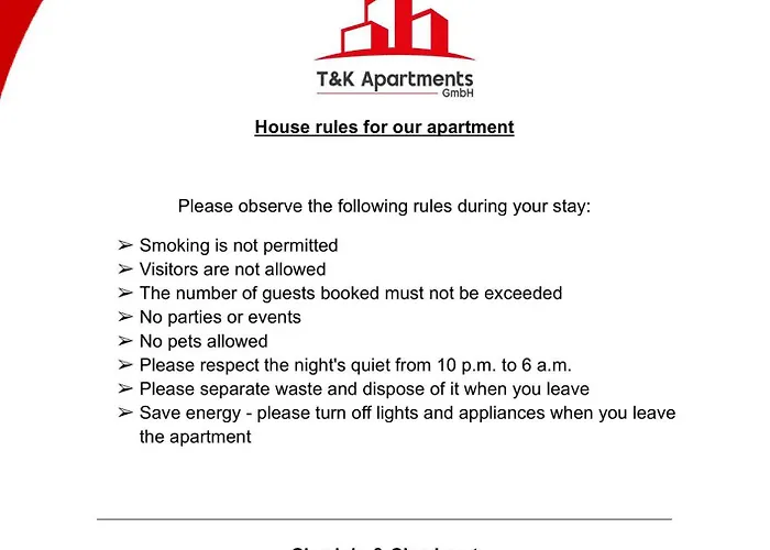 公寓 T&k Near Messe Fair Trade Duesseldorf Und Airport 2a 杜伊斯堡